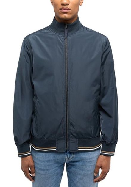Куртка Daniel Zip Blouson 1014176-5226
