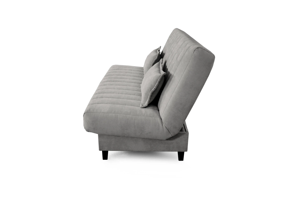 Диван-кровать Манго, книжка, велюр