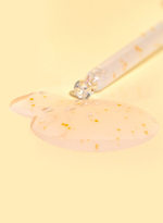 Мультивитаминная сыворотка для тусклой кожи Manyo Galac Whitening Vita Serum 50ml