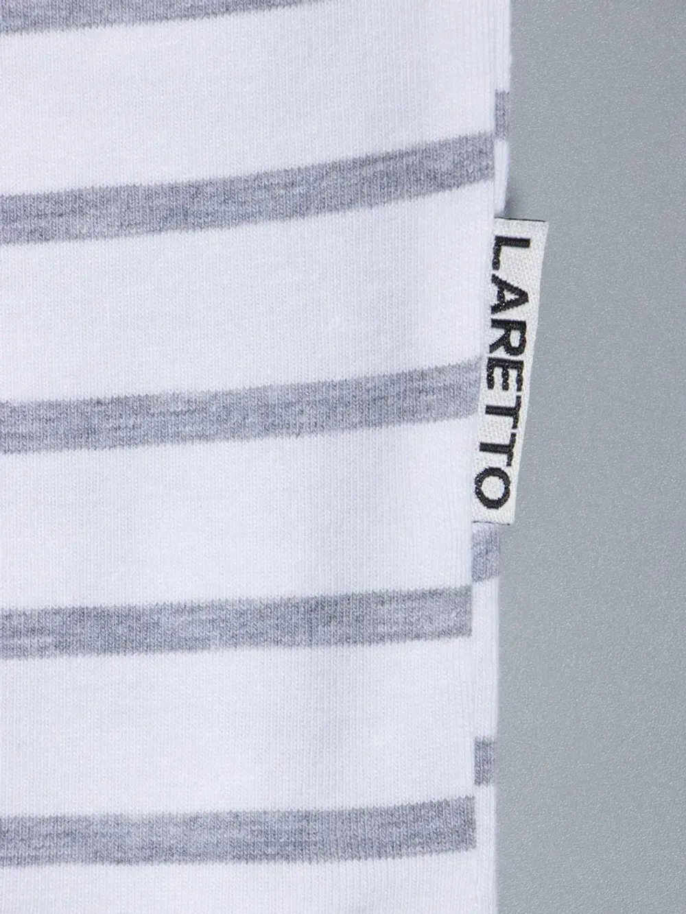 Лонгслив для девочки осенний