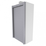 Настенный газовый котел Лемакс PRIME-С35