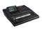 Bristage Light 1000T Pro