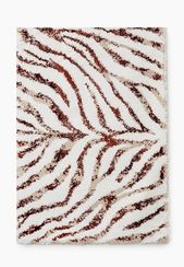 Lizzie №1 Набор ков. для ванной 60х100 и 40х60