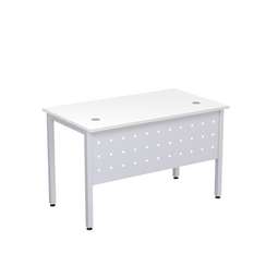 2МК.108 Стол рабочий (1200*700*750)