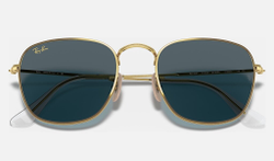 RAY-BAN FRANK RB3857 9196R5