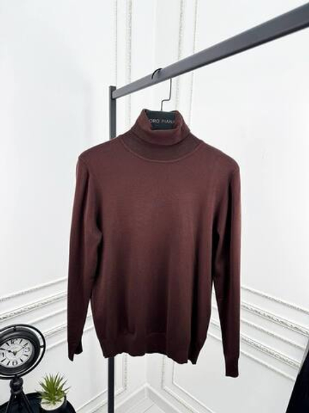 Водолазка Loro Piana