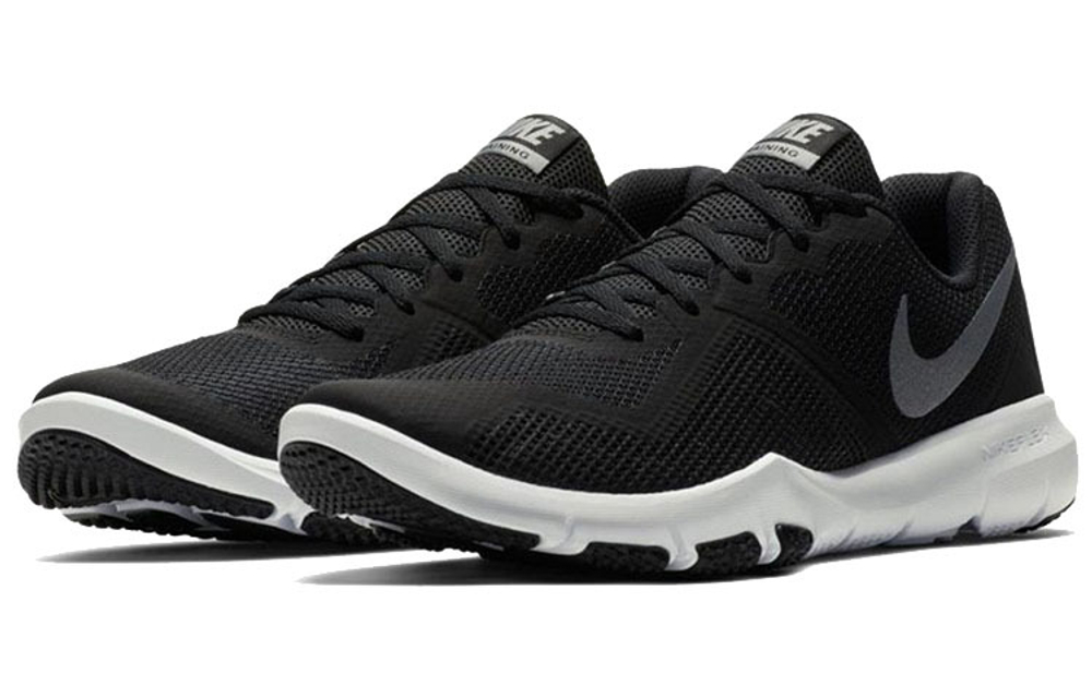 Кроссовки Nike Flex Control 2