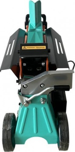 Дровокол Sturm WSE15374