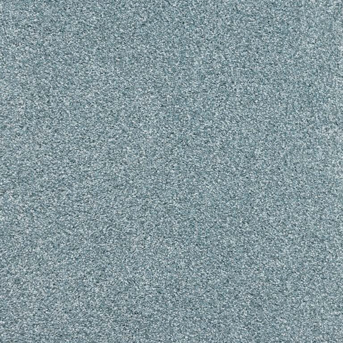 КОВРОВОЕ ПОКРЫТИЕ BALSAN FEELINGS 110