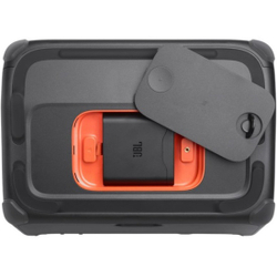Пати колонка JBL BandBox Trio (JBLBANDBOXTRIOEU)