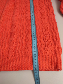 Свитер Incity нежный 42 размер