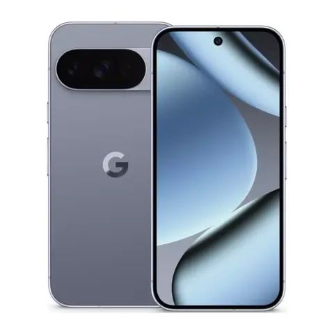 Смартфон Google Pixel 10 Pro 16/256 ГБ Лунный камень | Moonstone (Global)