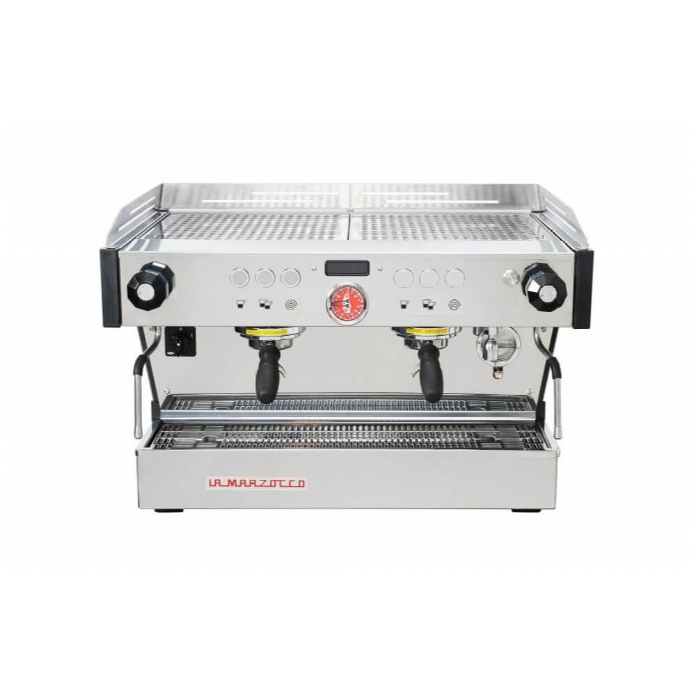 La Marzocco Linea PB AV 2Gr AWENDA