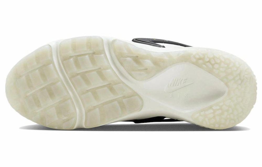 Кроссовки Nike Huarache "Lunar New Year" (Женская размерная сетка)