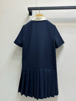 Платье MIU MIU, арт. 485528009