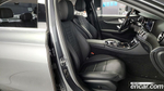 Mercedes-Benz E-Class W213 E220d Avangarde (10.2019)