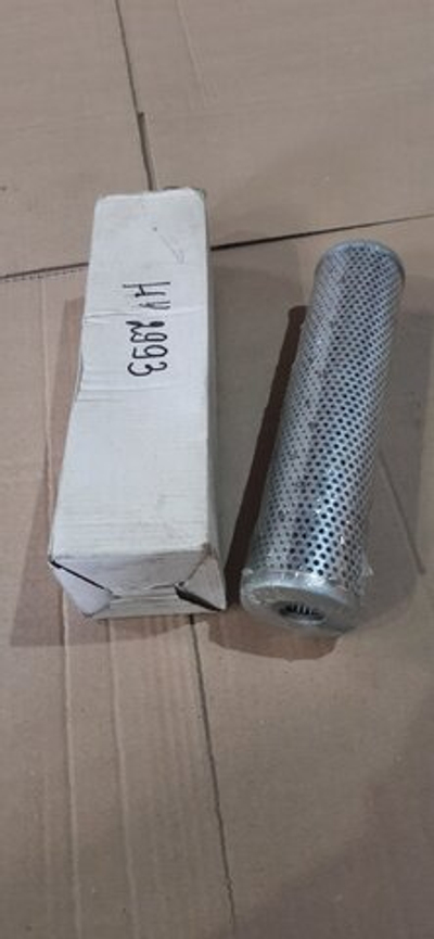 Фильтр гидравлический SF-Filter HY2993