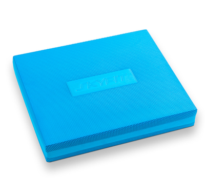 Баланс платформа SKYFIT