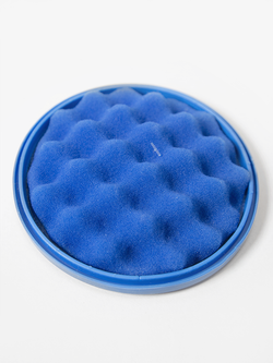 Фильтр совместимый с пылесосом Samsung (DJ63-01467A)