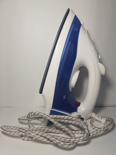 Утюг Maestro 2000W MR-321C