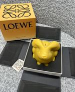 Свеча Loewe