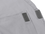 Вставка в спальный мешок High Peak «Cotton Inlett Mummy»