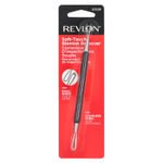 Revlon, Мягкое средство для удаления пятен, 1 шт.