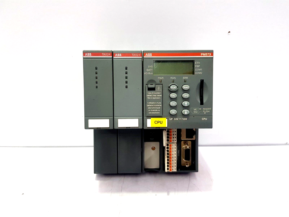 PM573