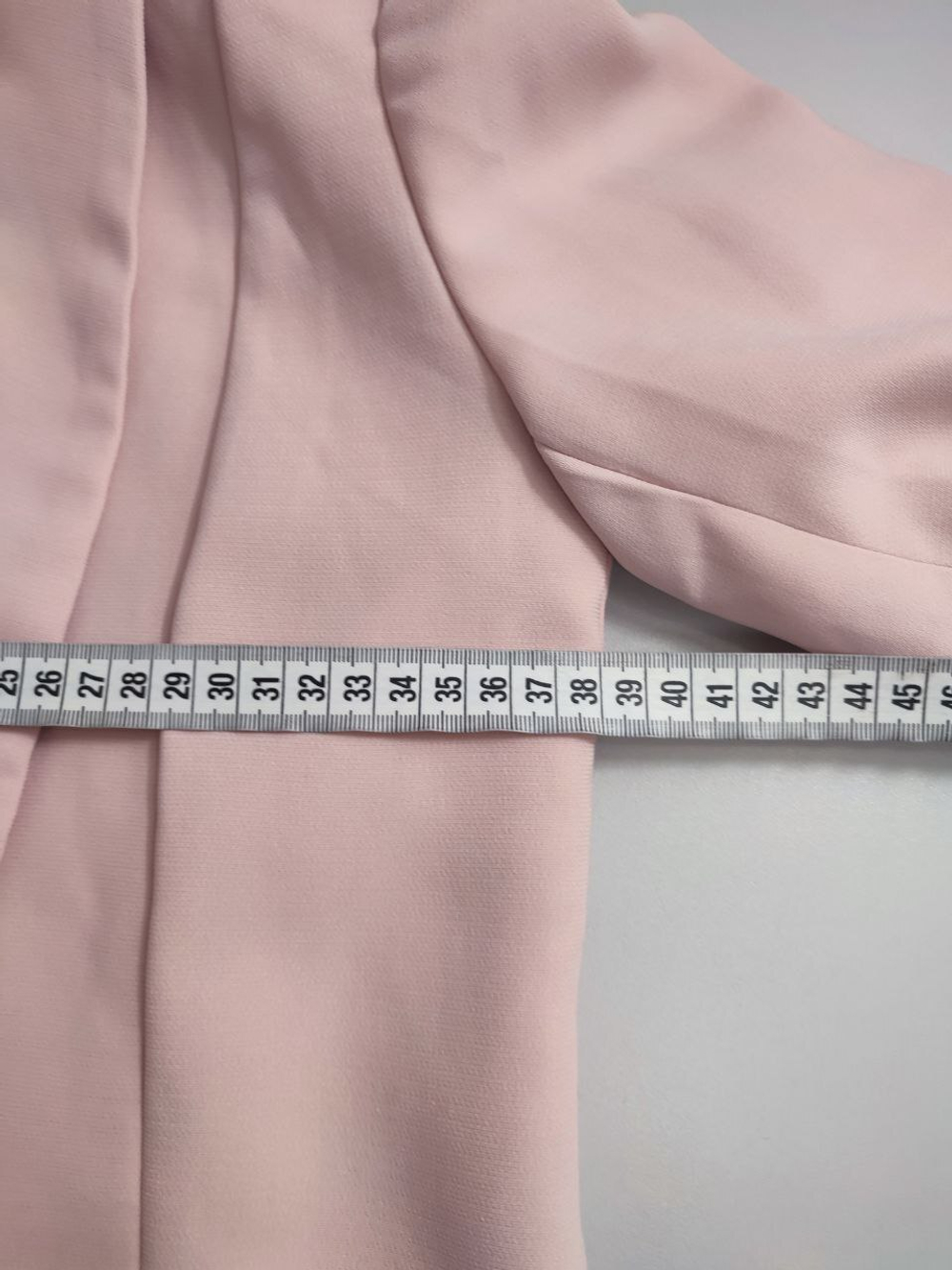 Жакет Concept Club базовый 40 размер