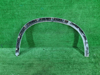 Расширитель перед. левый BMW X5 G05 18-нв M-paket