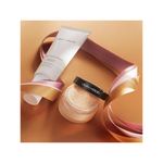 Набор для лица Make it Flawless Laura Mercier Pure Canvas Primer Hydrating & Translucent Loose Setting Powder Set