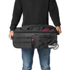 Manfrotto Pro Light Reloader-55 PL-RL-55