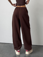 Брюки CLOUD деми