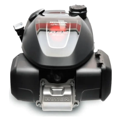 HONDA GCV 200 H S4GB двигатель бензиновый