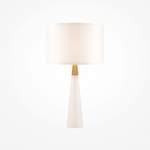 Настольный светильник Maytoni Z030TL-01BS1