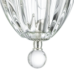 790614 Бра SCHON 1x60W E14 Серебро