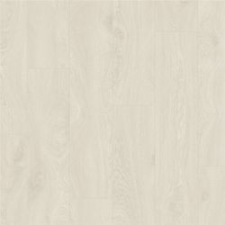 ЛАМИНАТ PERGO GÖTEBORG PRO ДУБ ИСПАНСКИЙ БЕЛЫЙ