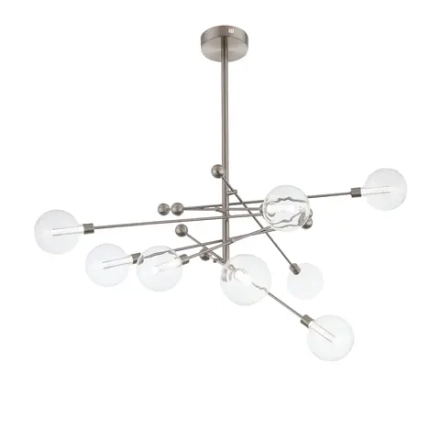 Люстра на штанге St Luce GIACIO SL377.342.08