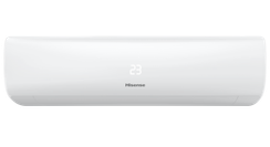 Классическая сплит-система серии ZOOM 2.0 Classic A AS-18HW4RMSKB00 (комплект)