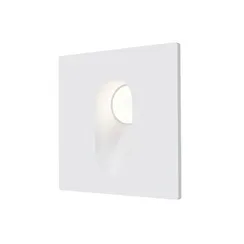 Подсветка для лестниц Виа / Via Urbana 4000К 3Вт IP 54 Outdoor o022-l3w