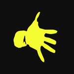 Midnight Oil / The Complete Vinyl Box Set (11LP+2x12" Vinyl EP)