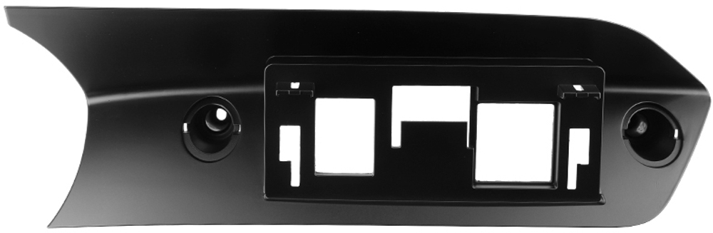 Магнитола для Mercedes-Benz C-класс (W204) 2011-2014 NTG 4.5/4.7 - Teyes LUX ONE монитор 12.3", Android 10, 6Гб+128Гб, CarPlay, 4G SIM-слот