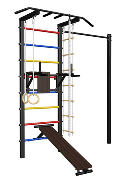 Уличный спортивный комплекс Sv Sport 269