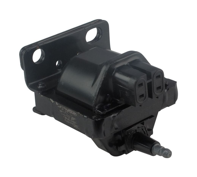 Катушка зажигания L4 (3.0) 1993 г.