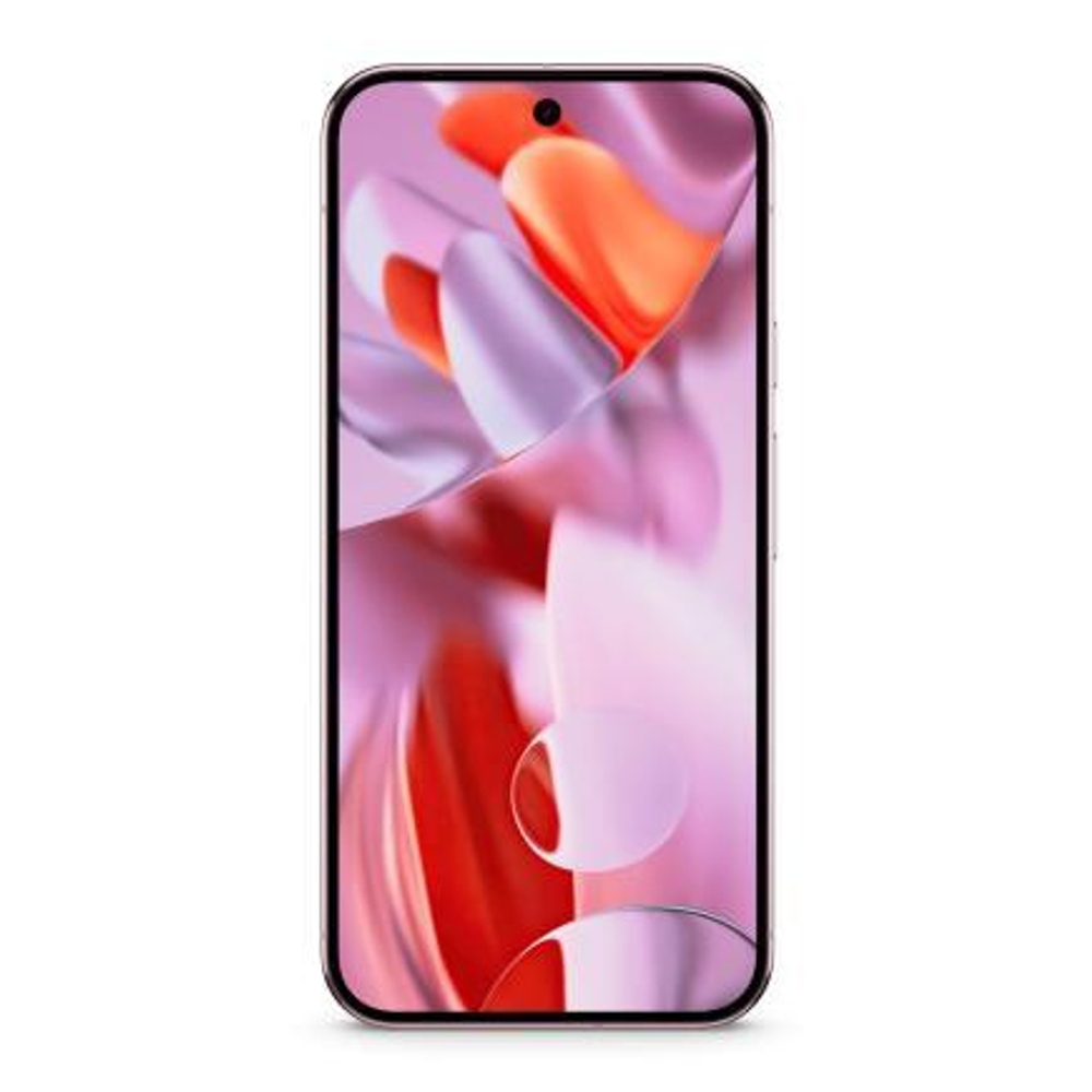 Смартфон Google Pixel 9 Pro XL 512 ГБ («Розовый кварц» | Rose Quartz)