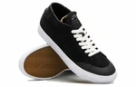 Кроссовки Nike Blazer Low