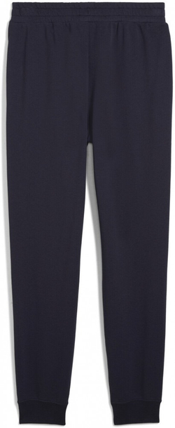 Брюки спортивные мужские PUMA ESS Sweatpants TR cl