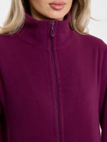 Костюм Аркан Виотекс БОРДОВЫЙ