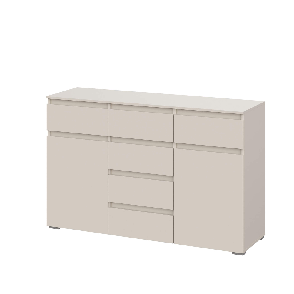 Люмо (Тащи в дом) КМ-05 Комод 1500мм