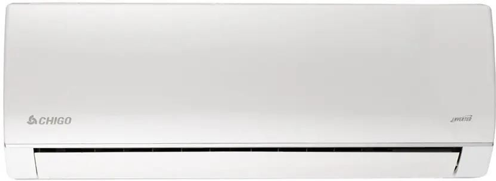 Сплит-система кондиционер Chigo Lotos CS-61H3A-1D169 60 м²